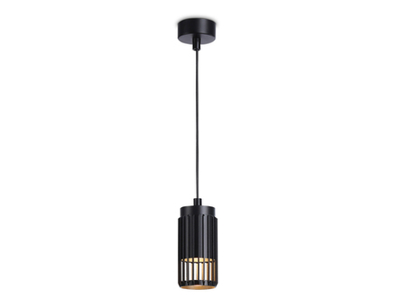 Ambrella Подвесной светильник со сменной лампой GU10 Techno family TN51695