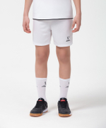 Шорты волейбольные Camp, белый, детский