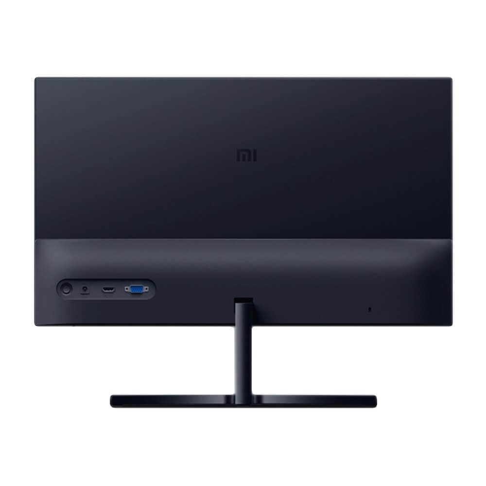 Монитор Xiaomi Mi Desktop Monitor 1C RMMNT238NF 23.8" Black 6ms HDMI, VGA