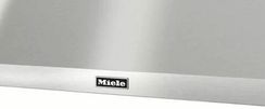 Вытяжка Miele DAR 1255