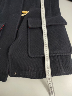 Пальто Topshop демисезонное 44 размер