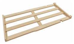 Винный шкаф Cellar Private CP020-1TWH белая дверь