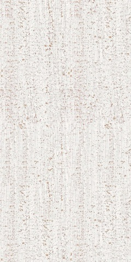 Панель СТАНДАРТ 25_Морской бриз фон №611/1