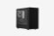 ARDOR GAMING Rare MS5_0226605104800
