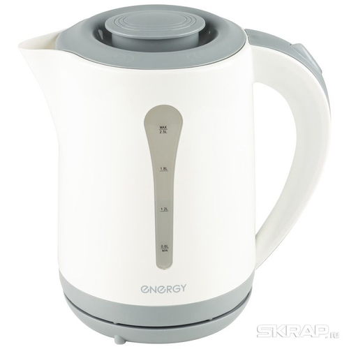 Чайник Energy E-213 (153182)