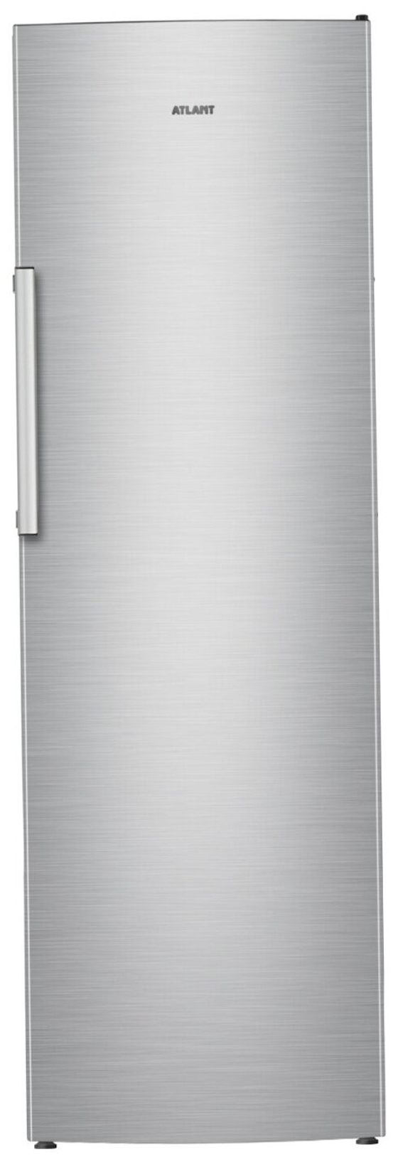 Морозильная камера Atlant 7606-140