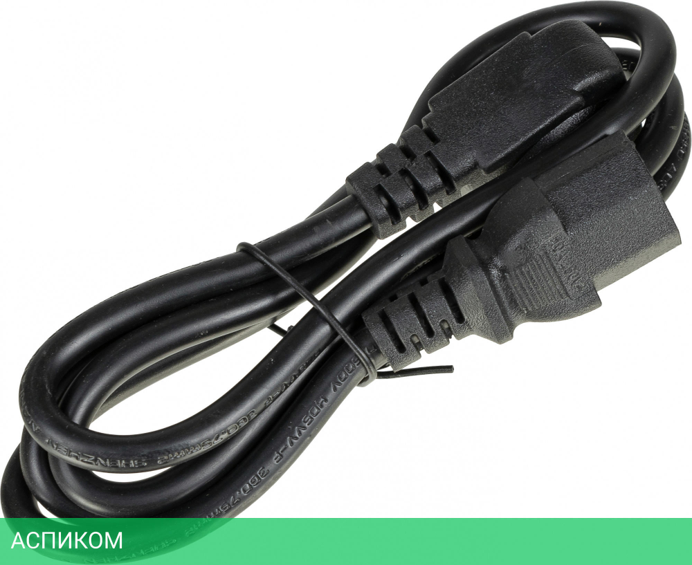 Блок питания Accord ACC-600W-NP 600W