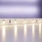 Светодиодная лента 24В 2835 7,2Вт/м 3000K 5м IP20 Led Strip 20013