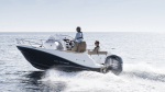 Лодочный мотор Yamaha F175 AETX