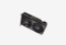 DUAL-RTX4060-O8G-V2_0825819120409