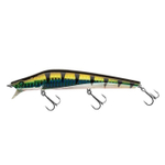 Воблер Sprut Rikato