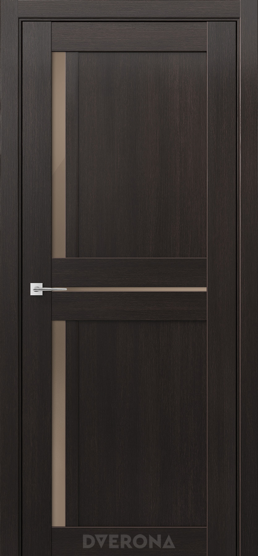 DVERONA ДЕЛЬТА-М (Bronze)