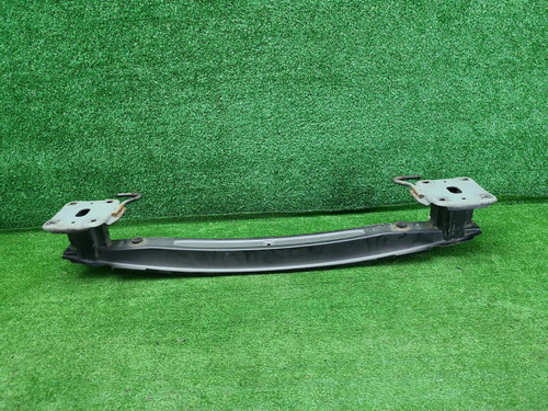 Усилитель задний Mazda 6 3 GJ (2012-н.в.)