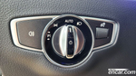 Mercedes-Benz E-Class W213 E53 AMG 4MATIC+ (12.2022)
