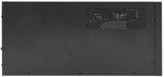 Источник бесперебойного питания EKF SSW-2300