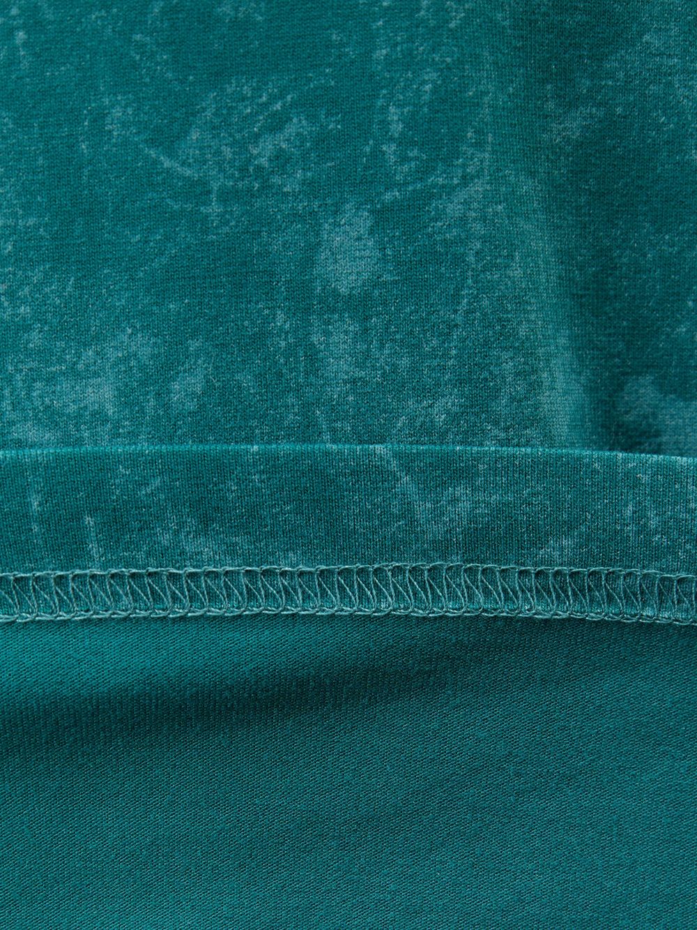 Туника Миэла-1 Виотекс ИЗУМРУДНЫЙ