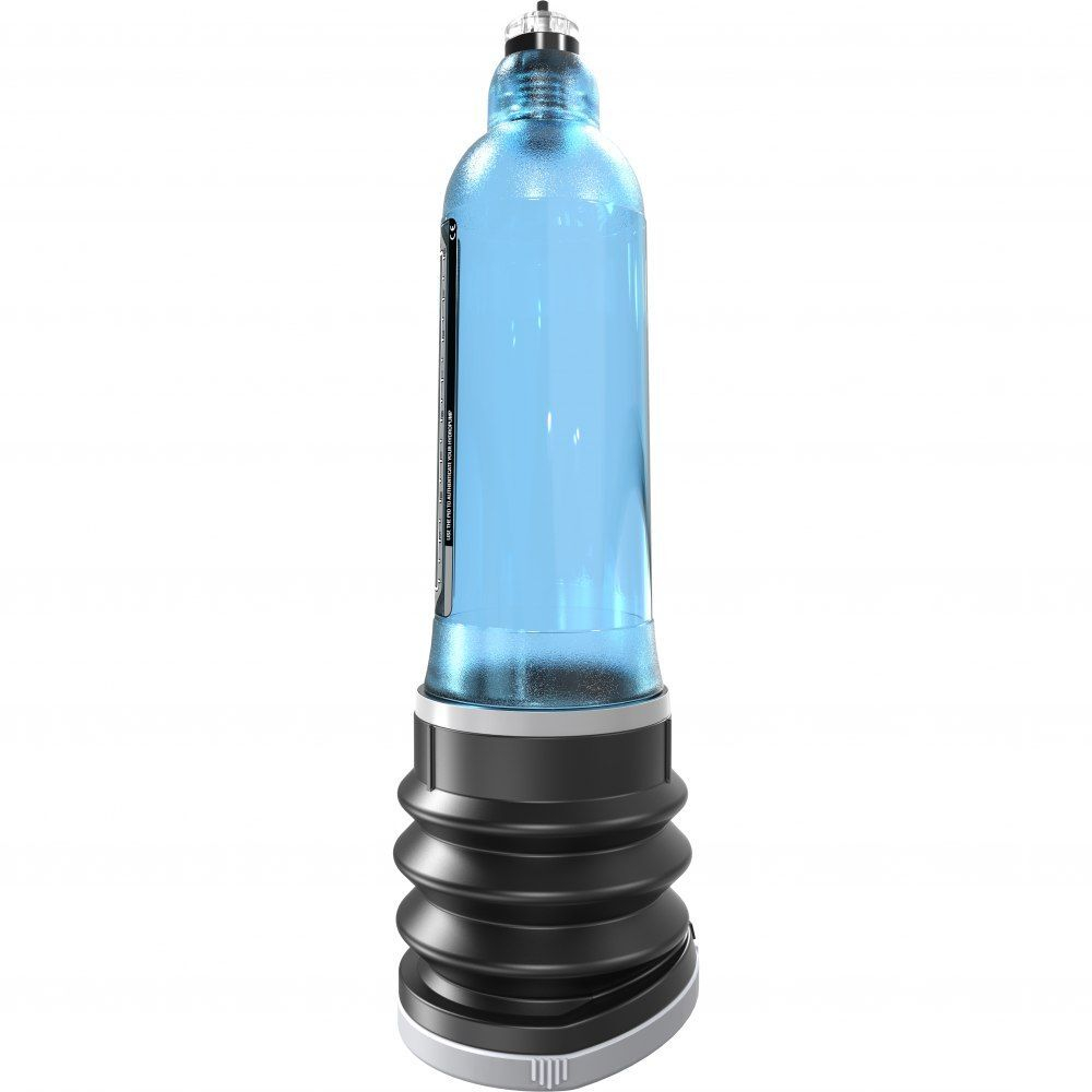 Bathmate Hydromax9 aqua - Гидропомпа