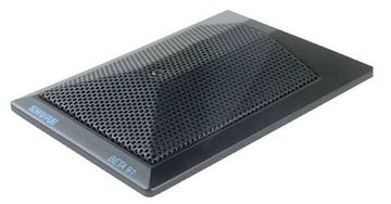 SHURE BETA 91A