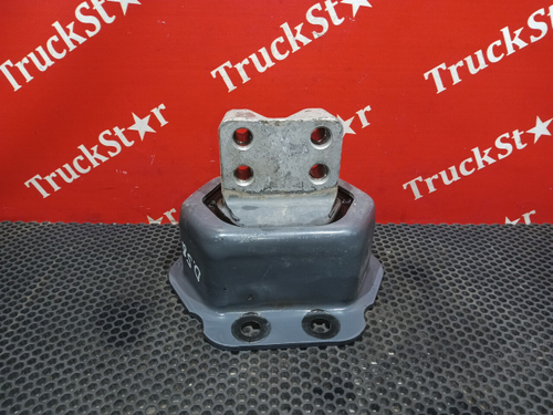 Подушка двигателя задняя 2019г