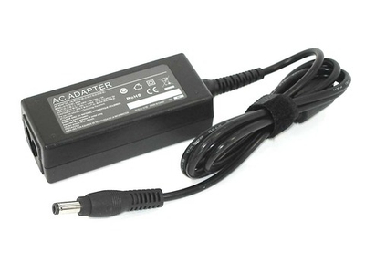 Блок питания (сетевой адаптер) для ноутбуков Dell 19V 1.58A 5.5*2.5mm 30W