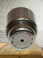 Подшипник маховика LUK 410013910 для VW, Skoda, Seat, Audi