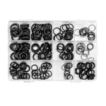 NORDBERG (CMT31AB) Установка для тестирования и очистки форсунок