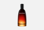 CHRISTIAN DIOR FAHRENHEIT Парфюм для мужчин