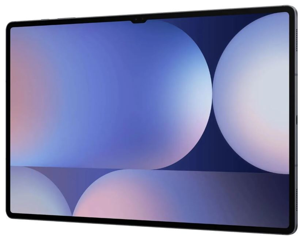 Планшет 14.6" Samsung Galaxy Tab S10 Ultra BSM-X920