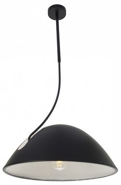 Подвесной светильник Zortes Korkee ZRS.1802.50