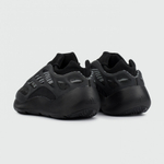 кроссовки Adidas Yeezy 700 v3 Alvah H67799