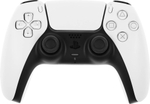 Игровая консоль PlayStation 5 Slim Digital CFI-2000B01,  1000ГБ