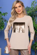 Лонгслив 41384 Avili