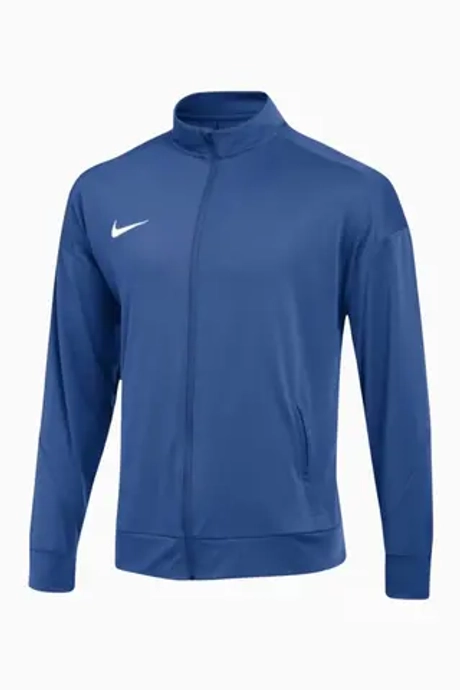 Кофта Nike Dri-FIT Academy Pro 24 Track