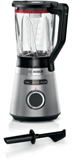Блендер Bosch MMB6382M