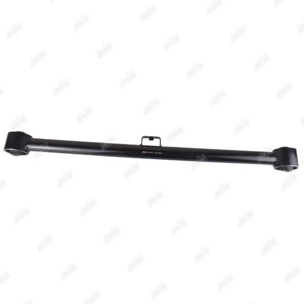 Тяга продольная RS21037