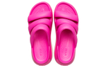 Crocs (Женская размерная сетка)