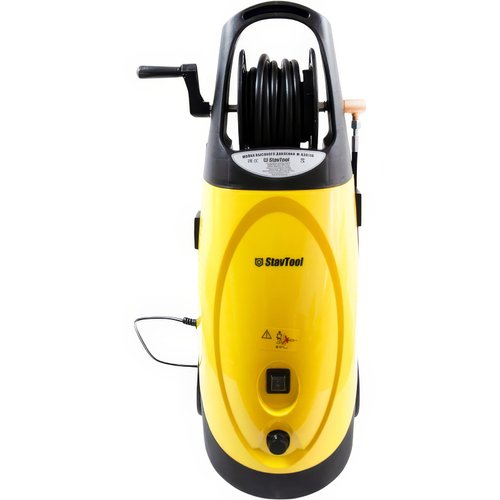 Мойка STAVTOOL М-А3011К