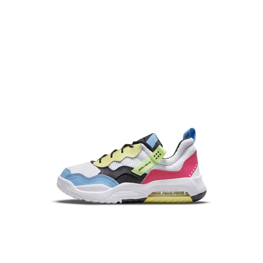 Nike Jordan MA2 (PS) "Rainbow"