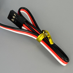 Сервопривод JX Servo DC5821LV Waterproof Metal Gear digital