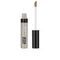 Корректоры и консилеры для лица Sleek Make Up IN YOUR TONE longwear concealer #1C-fair 7 ml