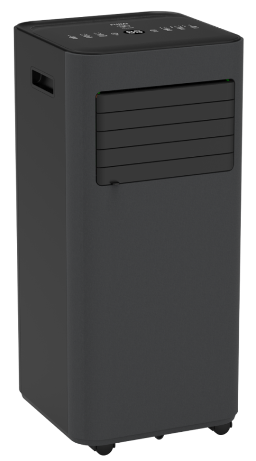 FUNAI SUMIRE MAC-SU28CONW2