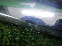 DSCN4689.jpg