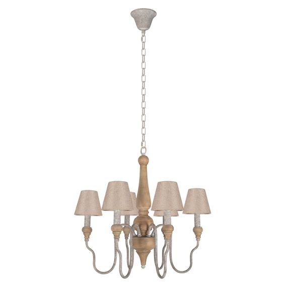 Подвесной светильник Loft it Countryside 10420