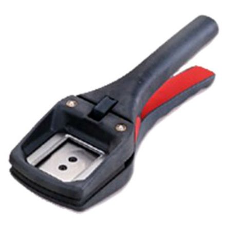 Вырубщик фотографий Bulros E-005