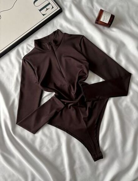 Боди 50350750 Fabrika