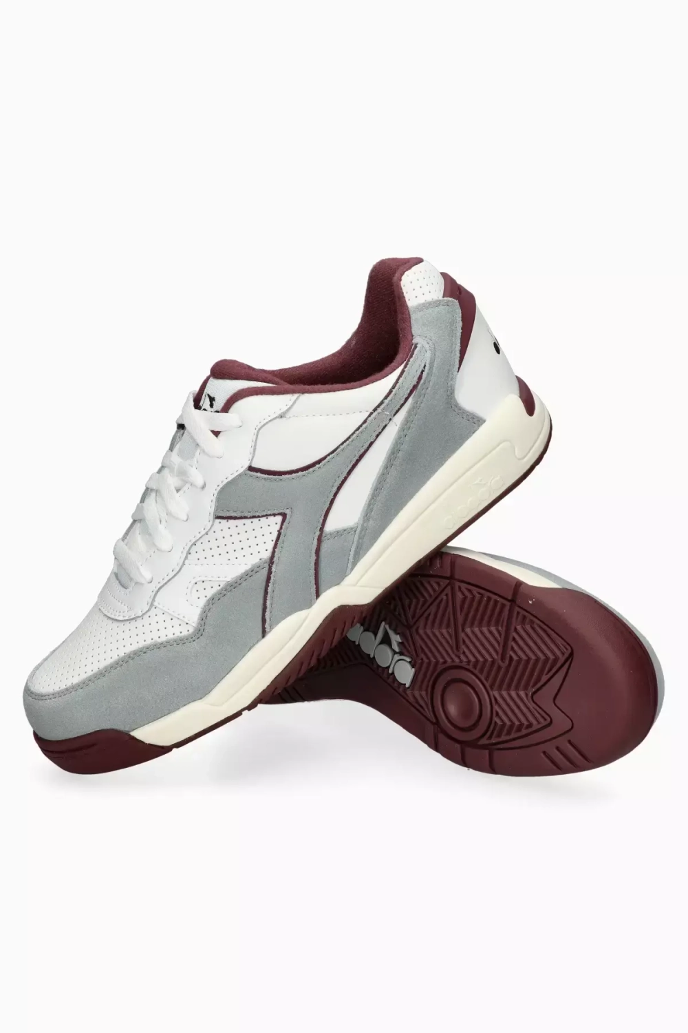 Кроссовки Diadora Winner SL
