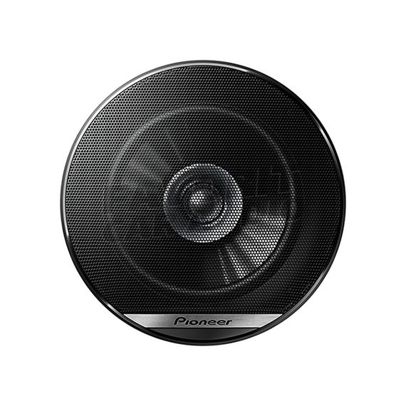 Коакс. акустика Pioneer TS G1310S
