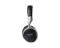 Denon AH-GC30 Black