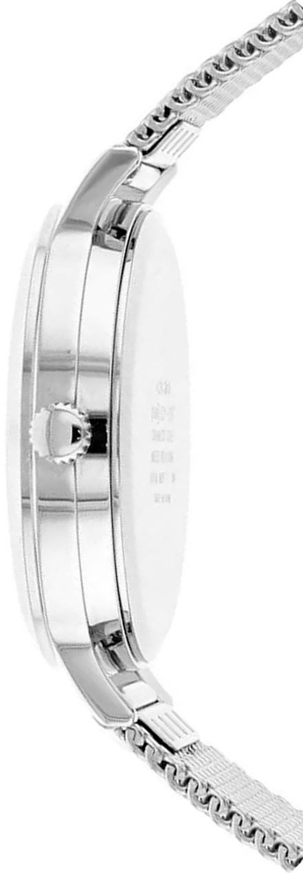 Часы Casio LTP-E157M-7A