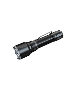 Фонарь Fenix тактическийTK22R